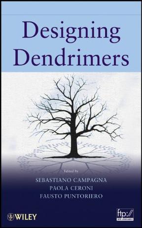 Designing dendrimers