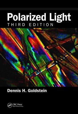 Polarized light