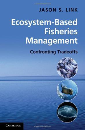 Ecosystem-based fisheries management confronting tradeoffs