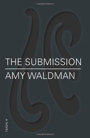 The submission