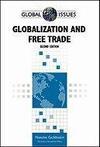 Globalization and free trade