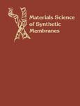 Materials science of synthetic membranes