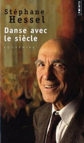 Danse avec le siecle