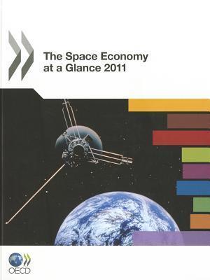 The space economy at a glance 2011