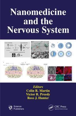 Nanomedicine and the nervous system