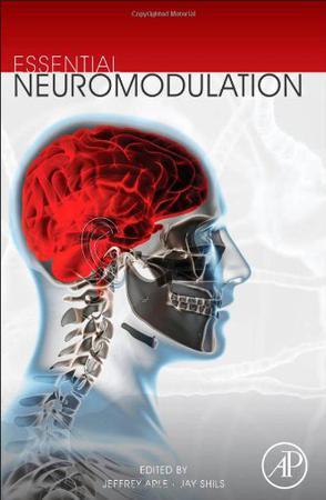 Essential neuromodulation