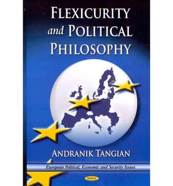 Flexicurity and political philosophy