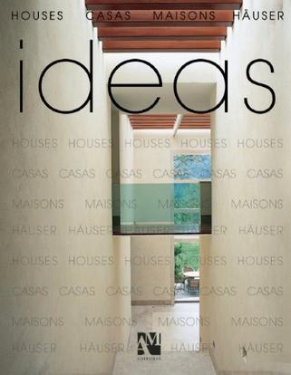 Houses = Casas = Maisons = Ha user