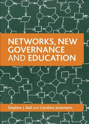 Networks, new governance and education