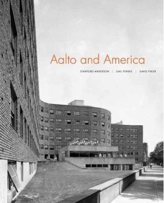 Aalto and America