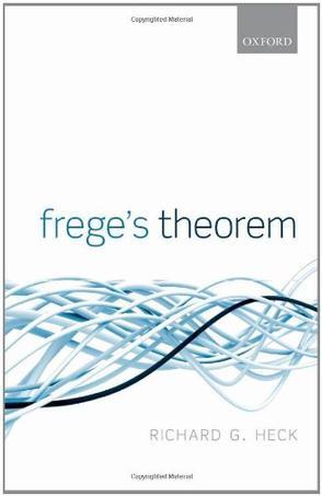 Frege's theorem