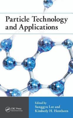 Particle technology and applications