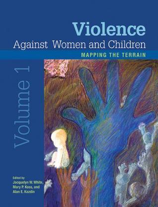 Violence against women and children. volume 2