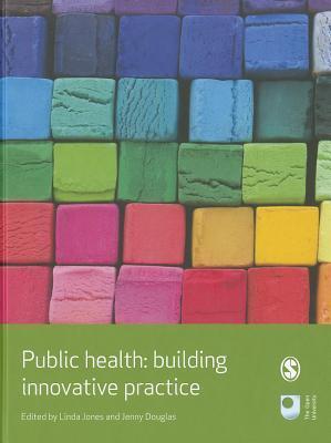 Public health building innovative practice