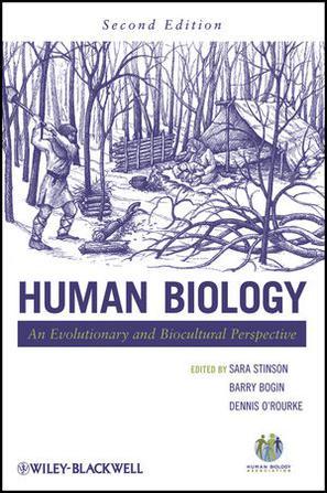 Human biology an evolutionary and biocultural perspective