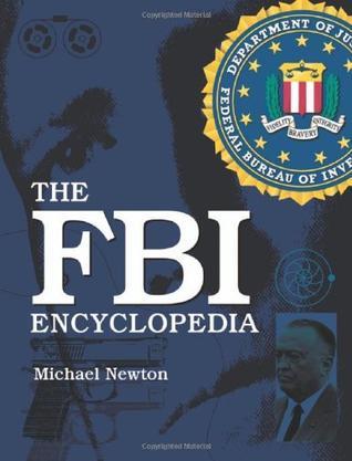 The FBI encyclopedia