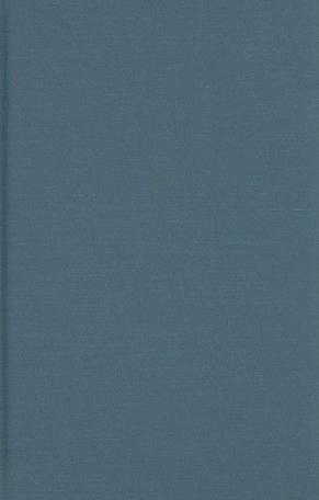 The zoning of America Euclid v. Ambler