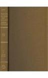 Antitrust law an analysis of antitrust principles and their application. Vol. 1B