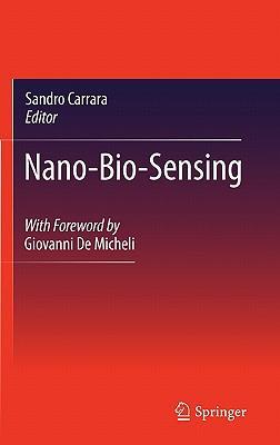 Nano-bio-sensing