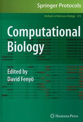 Computational biology