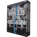 The world spa design Hotel spas & beauty spas/ wellness centers interior design