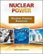 Nuclear fission reactors