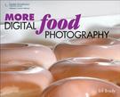 More digital food photography