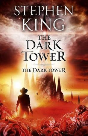 The dark tower