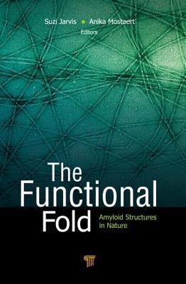 The functional fold amyloid structures in nature