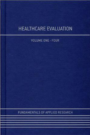 Healthcare evaluation