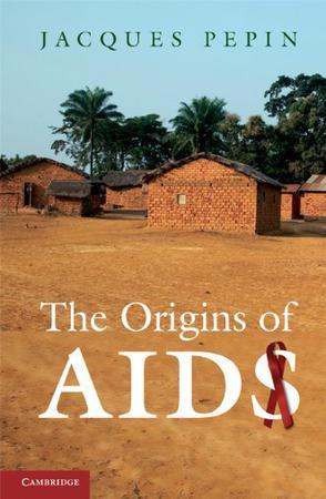 The origins of AIDS