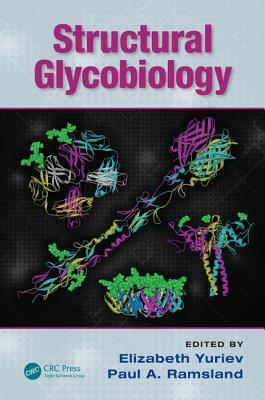 Structural glycobiology