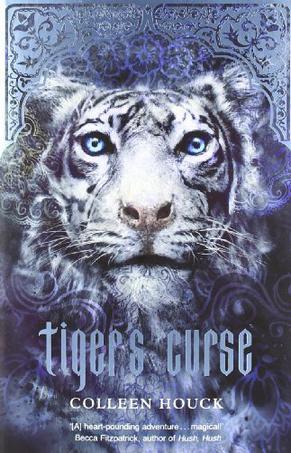 Tiger's curse