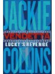 Vendetta lucky's revenge