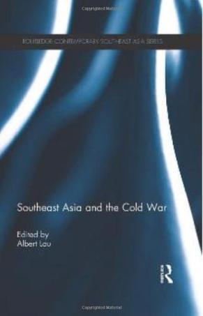 Southeast Asia and the Cold War