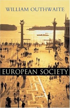 European society