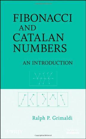 Fibonacci and Catalan numbers an introduction