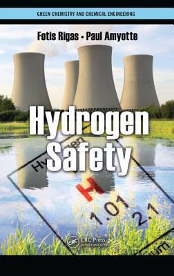 Hydrogen safety