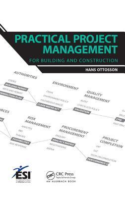 Practical project management for building and construction