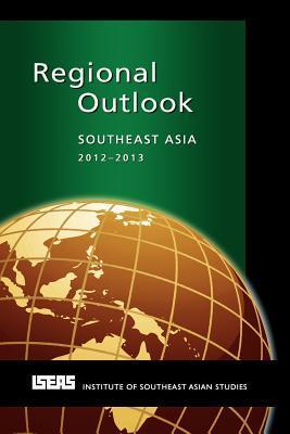 Region outlook Southeast Asia, 2012-2013