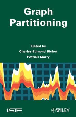 Graph partitioning