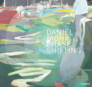 Daniel Mohr phaseshifting
