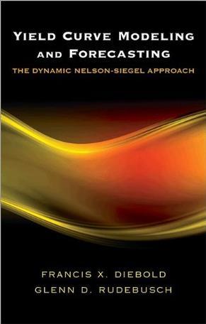Yield curve modeling and forecasting the dynamic Nelson-Siegel approach