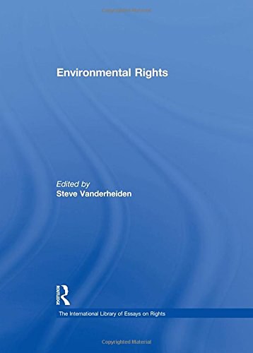 Environmental rights