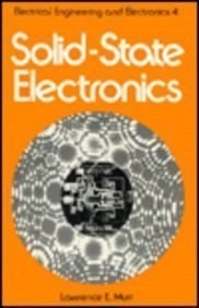 Solid-state electronics
