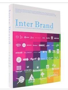Inter brand