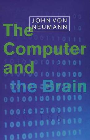 The computer & the brain