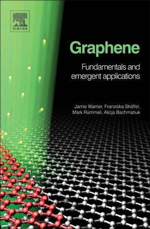 Graphene fundamentals and emergent applications