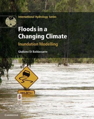 Floods in a changing climate. Inundation modelling