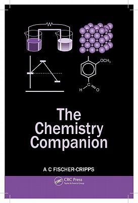 The chemistry companion